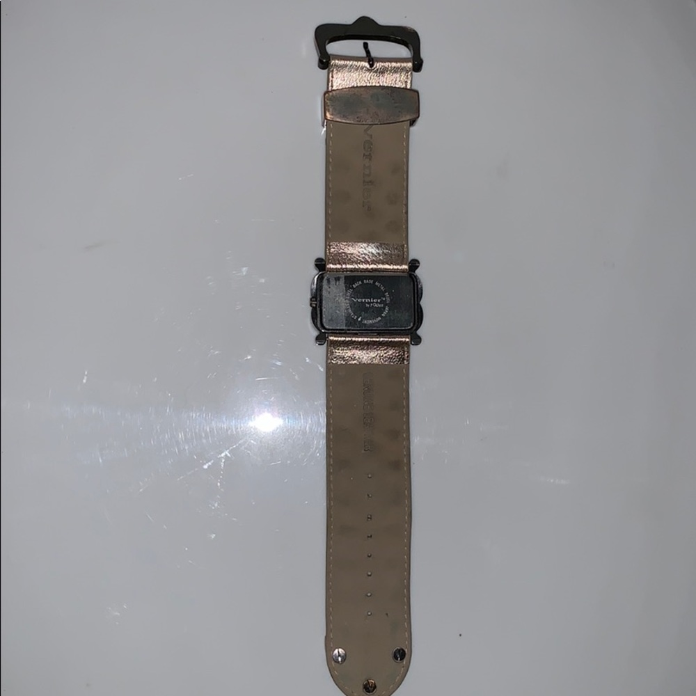 Watch - Picture 2 of 2